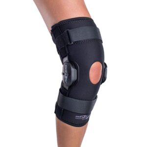 Knee Brace